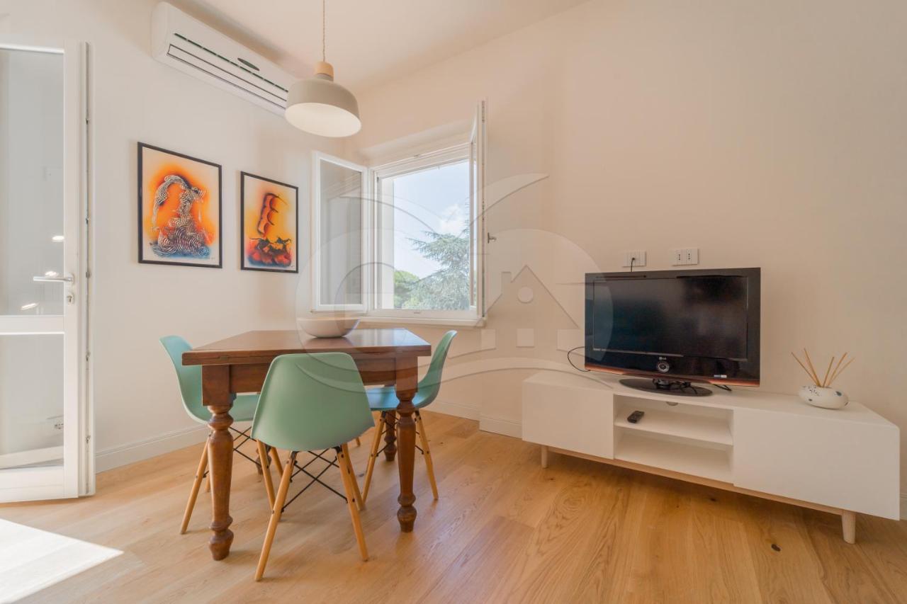 A Casa Di Massi - Goelba Apartment Portoferraio Exterior photo